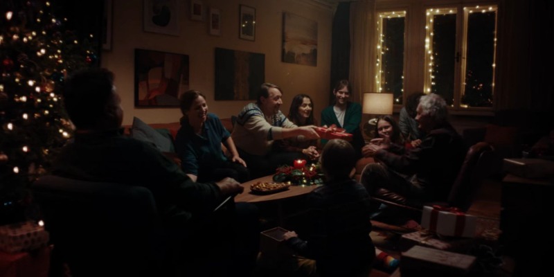 Kezdd a MediaMarkttal az ünnepi készülődést, és várd nyugodtan a karácsonyt!