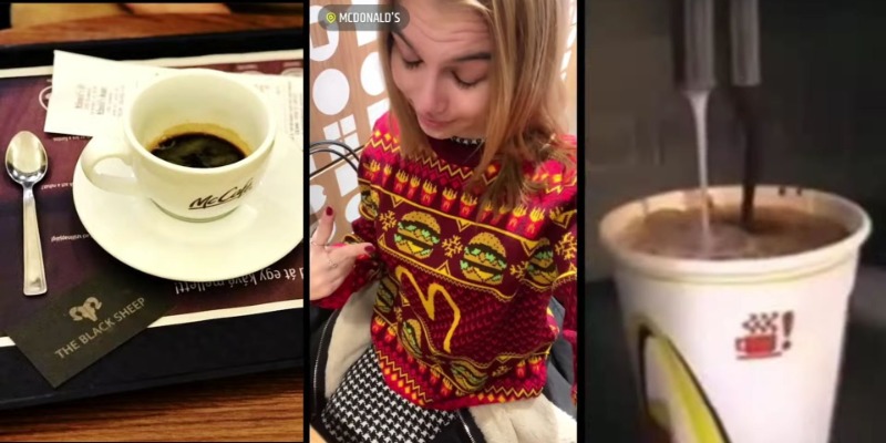 Meki: Köszönjük, hogy már 35 éve velünk vagytok!