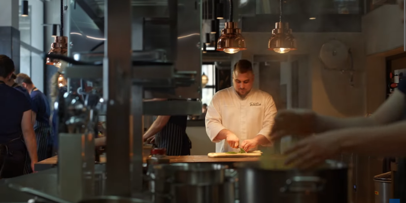 METRO - A te sikered a mi szenvedélyünk