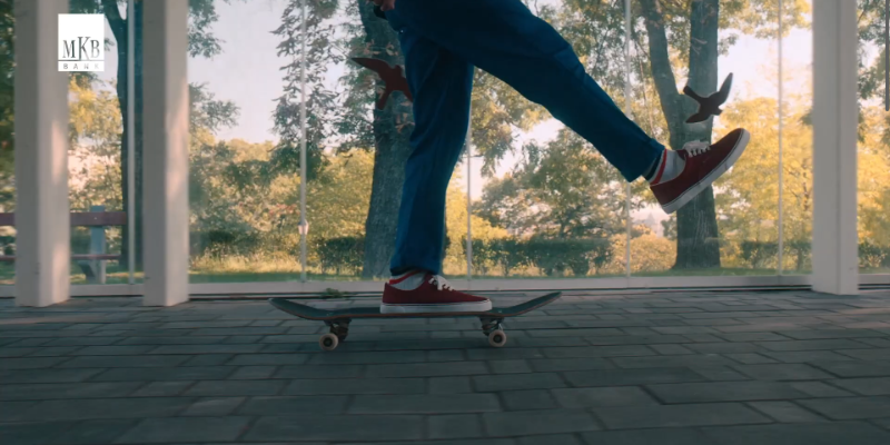 MKB Bank és Takarékbank: „Együtt messzebbre jutunk”