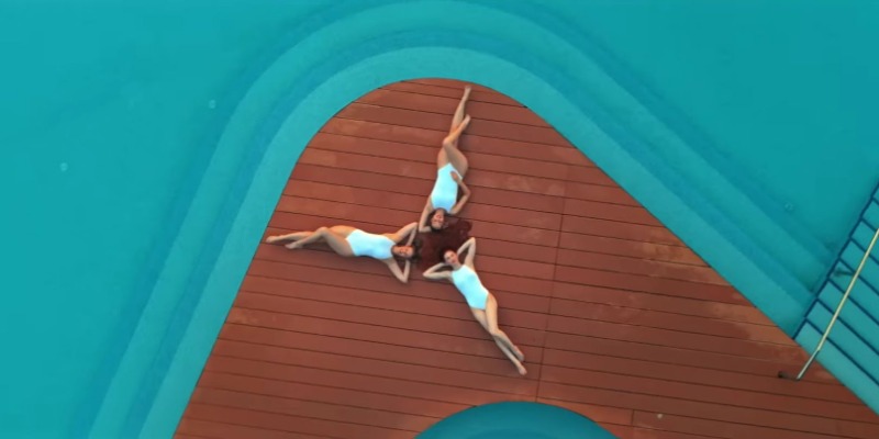 Egész nyáron várnak a hazai strandok!