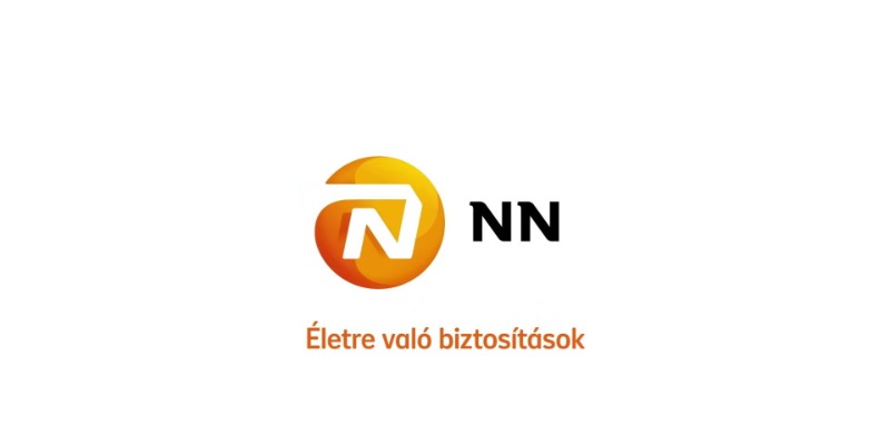NN - Életre való biztosítások