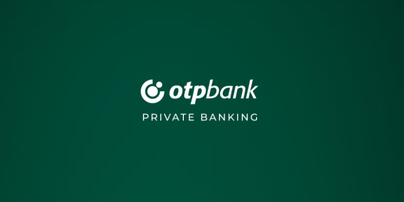 otp private banking új arculat
