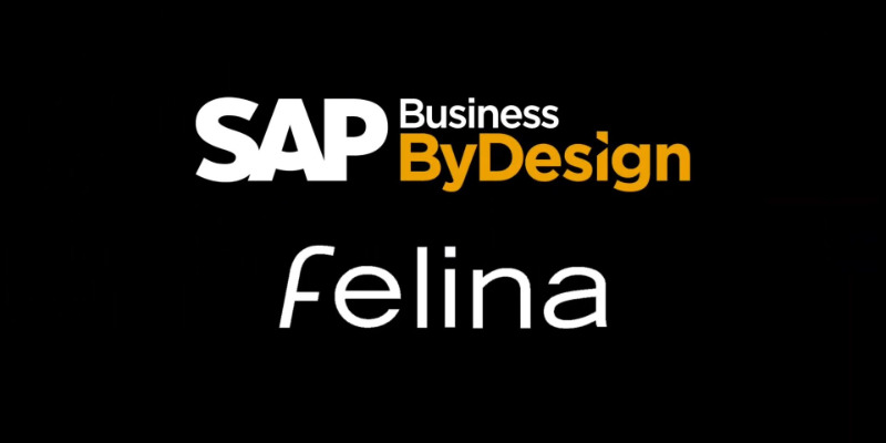 Felina - SAP