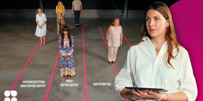 Szülők közt | Gyereknevelésről tabuk nélkül ELŐZETES