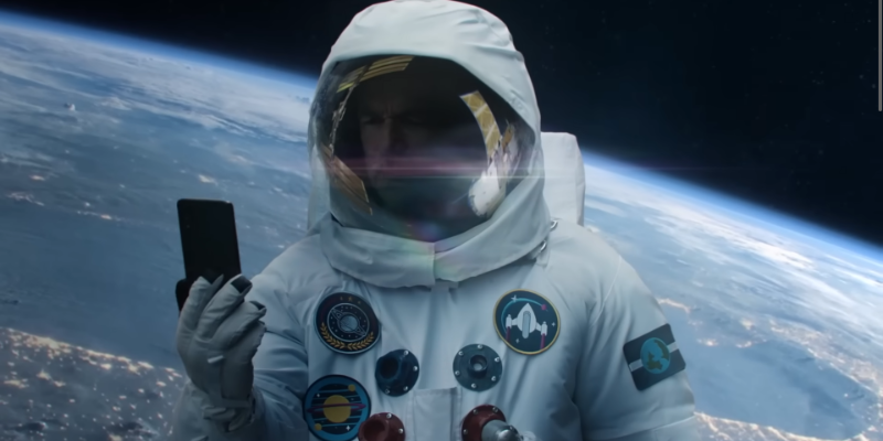 Sajátmárkás Telekom mobil