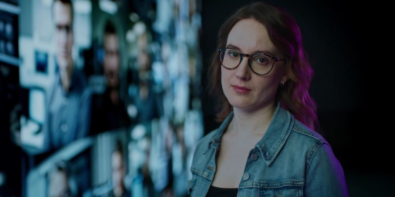  Telekom introduces the Dataset for Equality