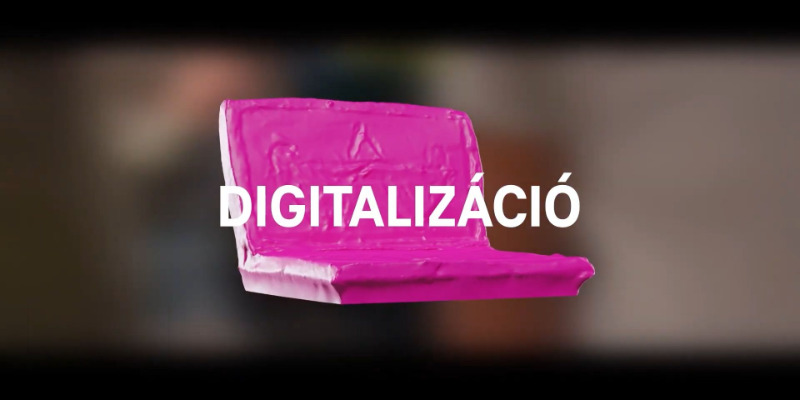 Telekom családi összefogás
