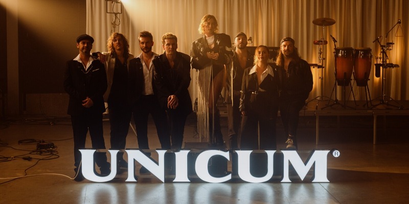Unicum Akusztik 2