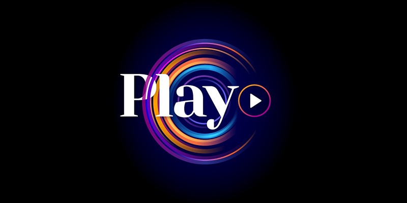 ZÁRTAJTÓS KEREKASZTAL BESZÉLGETÉSEK - Az innováció szerepe a pandémia alatt és után